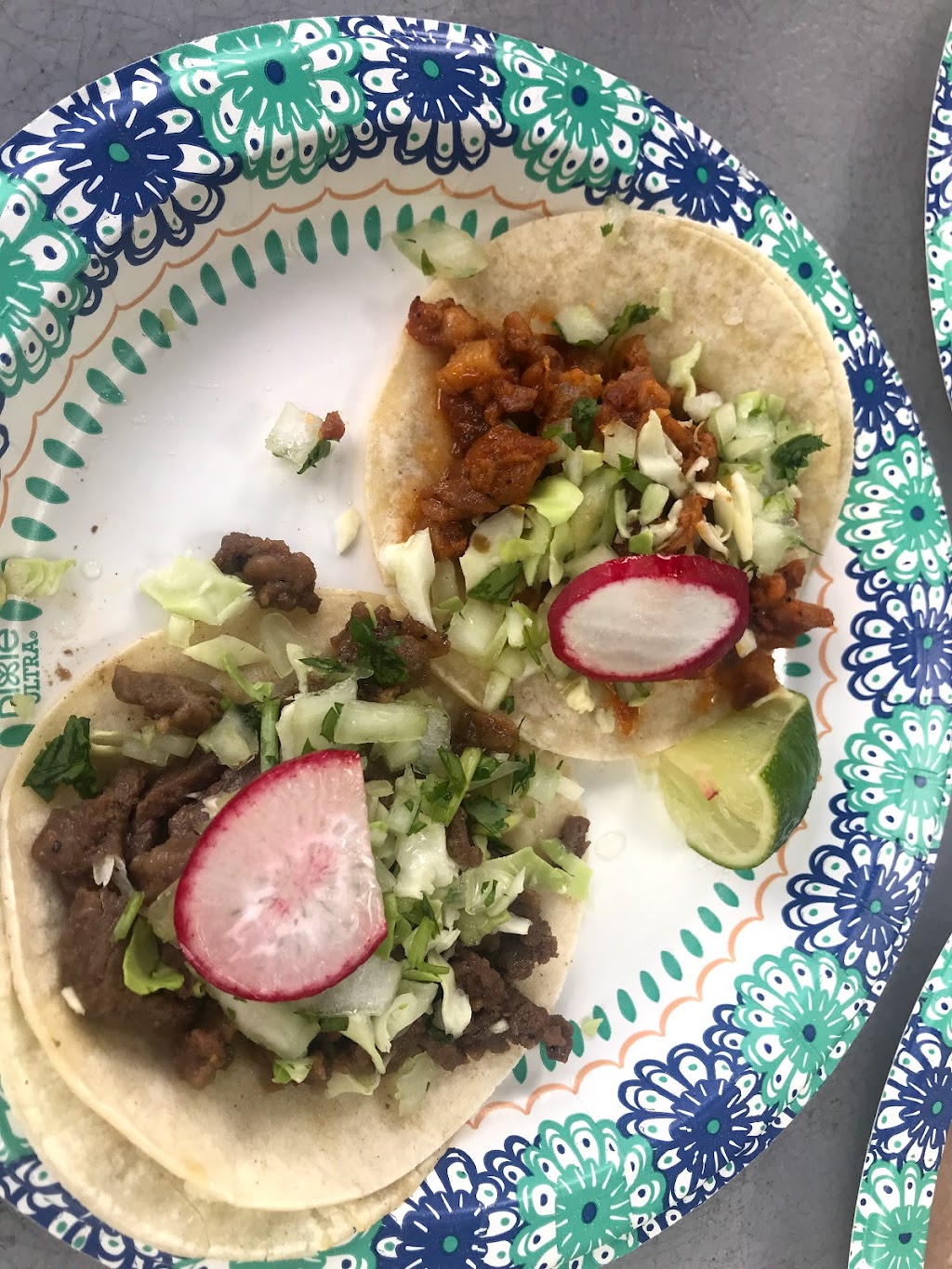 Joses Tacos | restaurant | 908 Bridge St, Clarkston, WA 99403, USA | 5097807045 OR +1 509-780-7045