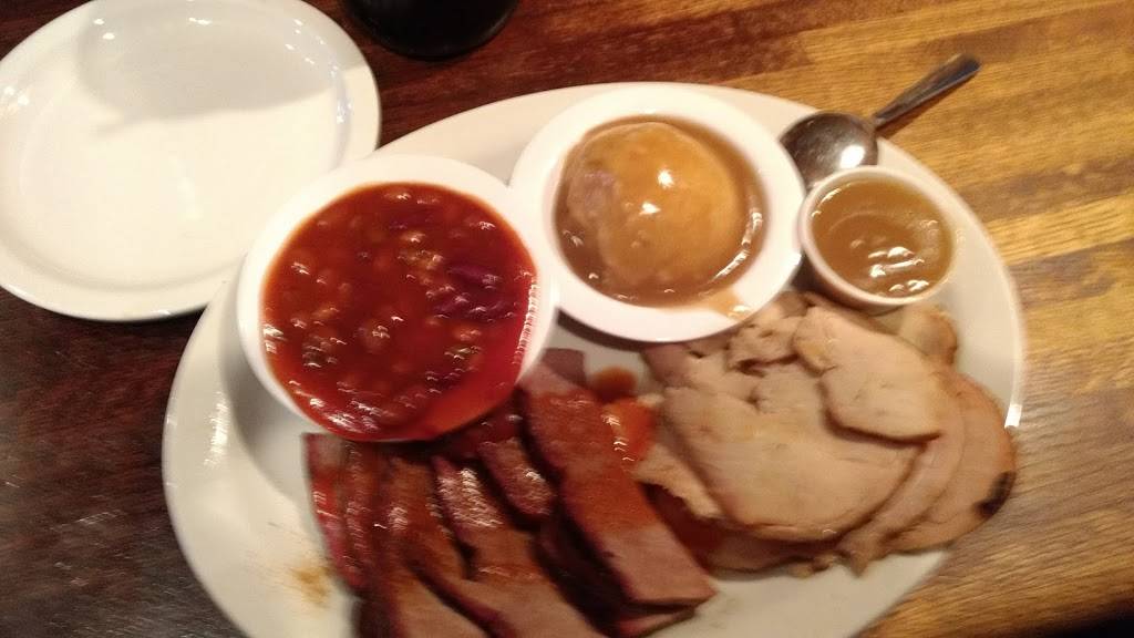 Ohana Hawaiian BBQ | restaurant | 7435 S Eastern Ave #107, Las Vegas, NV 89123, USA | 7026762098 OR +1 702-676-2098