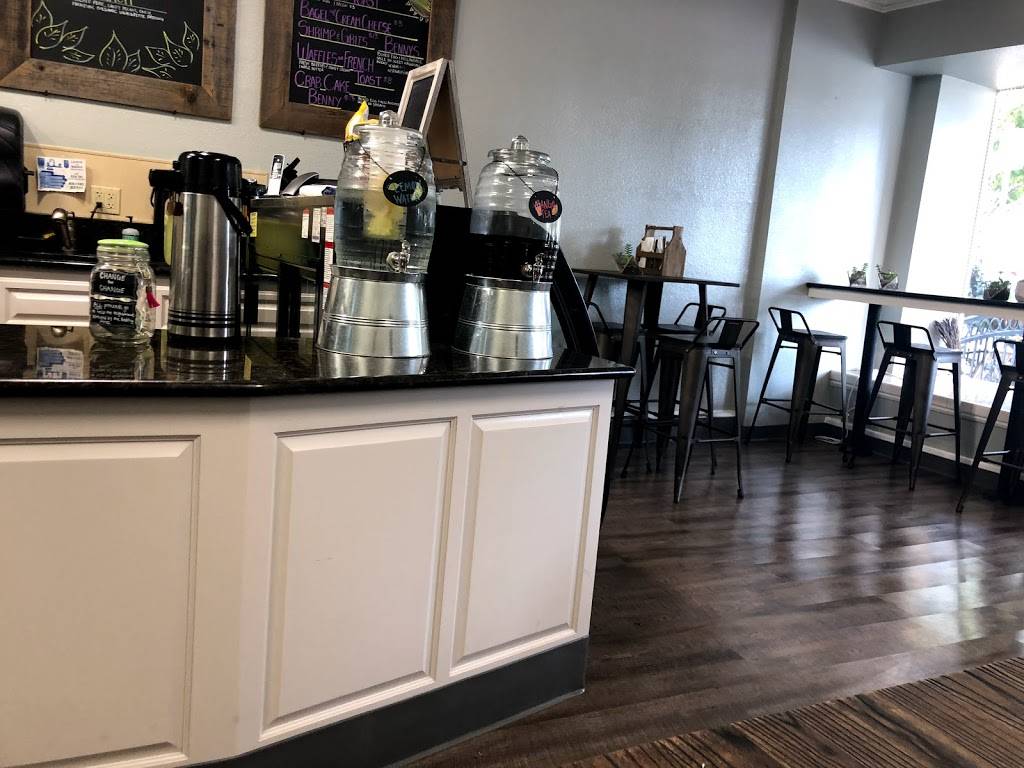 Popos on 6th | restaurant | 11 E 6th St, Tracy, CA 95376, USA | 2098341234 OR +1 209-834-1234