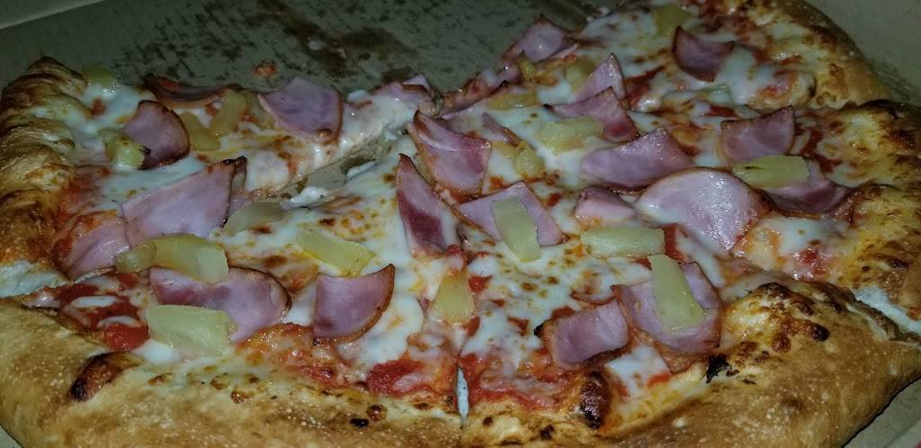 Perfect Pizza | restaurant | 16477 Bernardo Center Dr, San Diego, CA 92128, USA | 8585246568 OR +1 858-524-6568