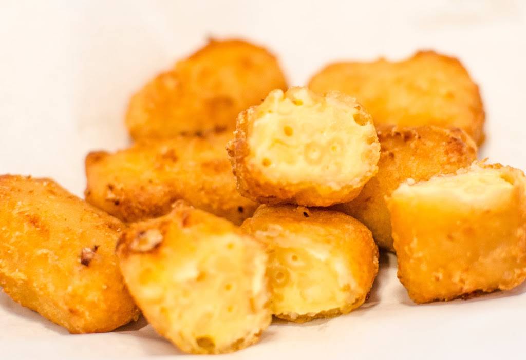 IL Primo Pizza & Wings | restaurant | 13401 Summerlin Rd #110, Fort Myers, FL 33919, USA | 2394661815 OR +1 239-466-1815