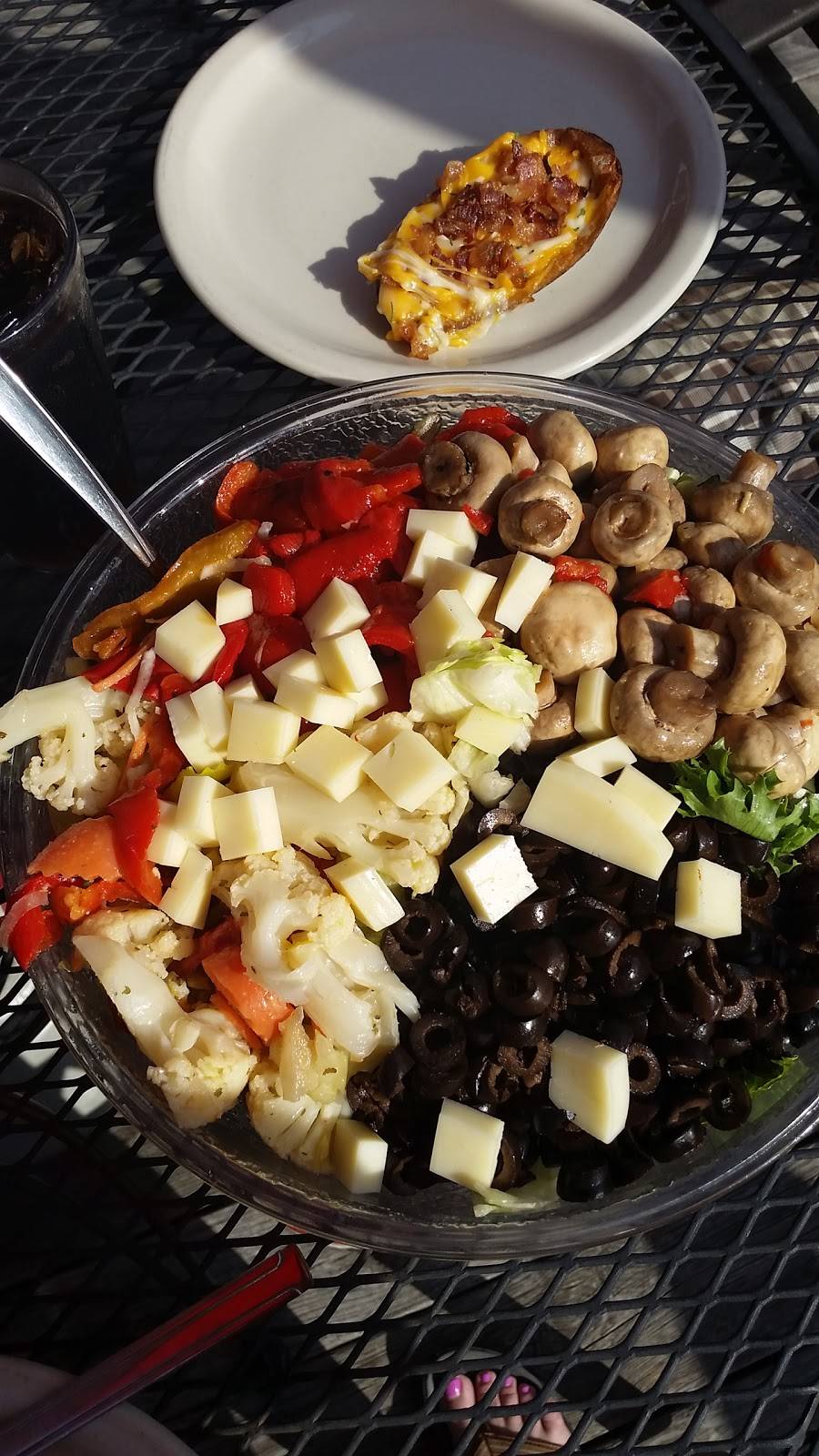 Marcellas Restaurant | restaurant | 517 Saratoga Rd, Glenville, NY 12302, USA | 5183991901 OR +1 518-399-1901