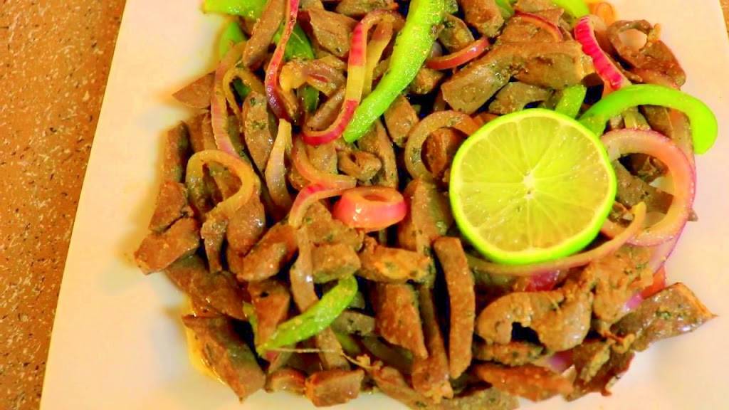 Weston BBQ & Chicken Restaurants | restaurant | 1872 Weston Rd, York, ON M9N 1W1, Canada | 4162459654 OR +1 416-245-9654