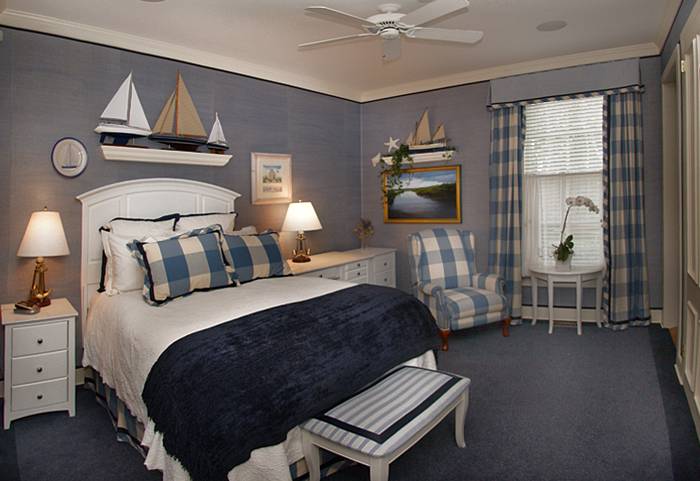 Jedediah Hawkins Inn | restaurant | 400 S Jamesport Ave, Riverhead, NY 11901, USA | 6317222900 OR +1 631-722-2900