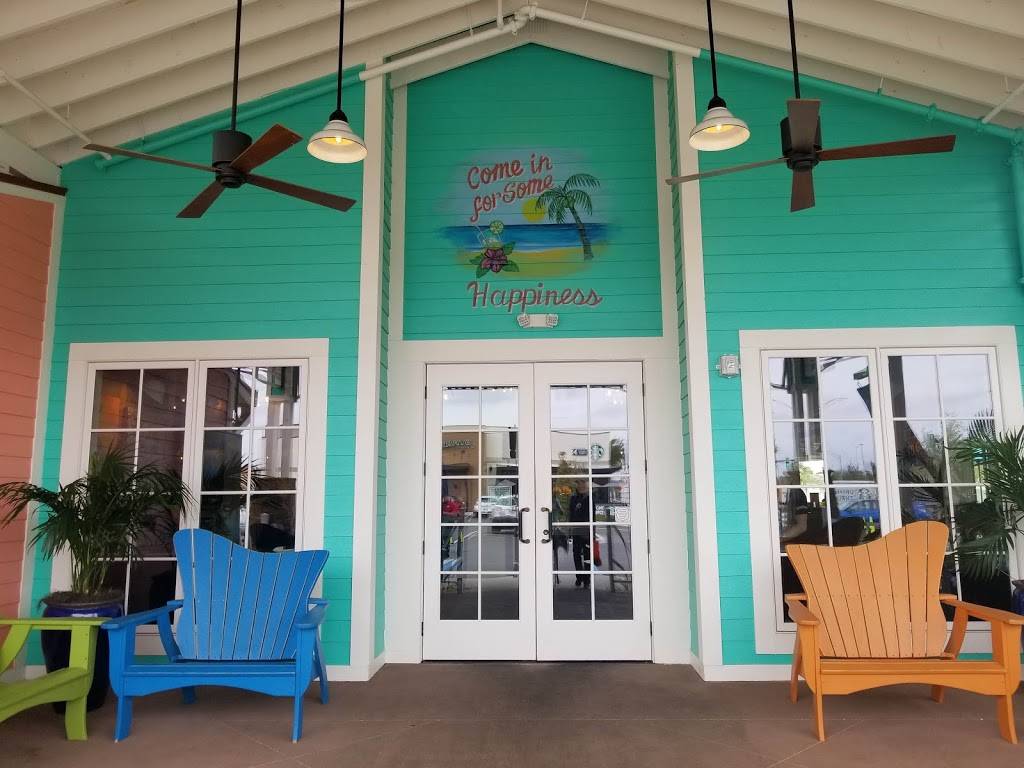 Bahama Breeze | meal takeaway | 5620 W Oak Ridge Rd, Orlando, FL 32819, USA | 4072269890 OR +1 407-226-9890