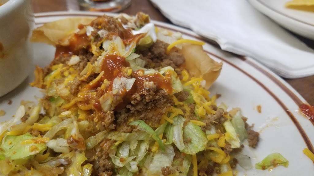 Mexican Villa Restaurant | restaurant | 12315 NE Fourth Plain Blvd, Vancouver, WA 98682, USA | 3602569280 OR +1 360-256-9280