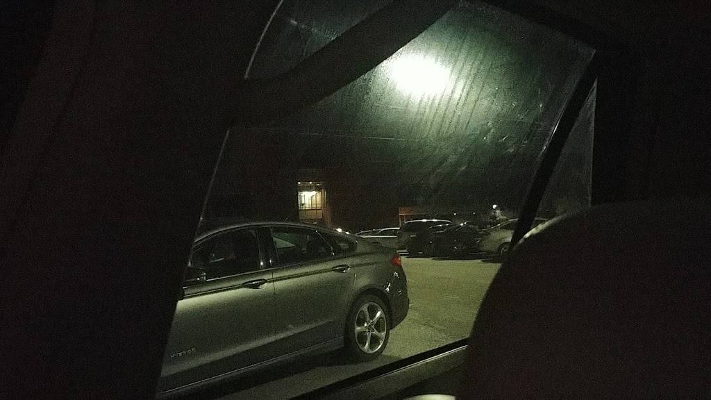 Chick-fil-A | restaurant | University Ctr Box 1170, Edwardsville, IL 62026, USA | 6186503042 OR +1 618-650-3042