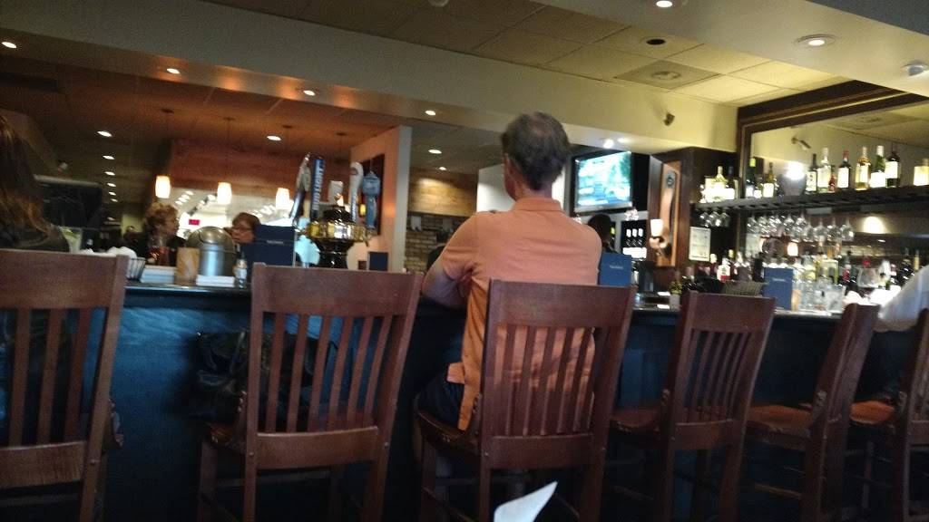 Carrabbas Italian Grill | restaurant | 5515 E Fowler Ave, Temple Terrace, FL 33617, USA | 8139893898 OR +1 813-989-3898