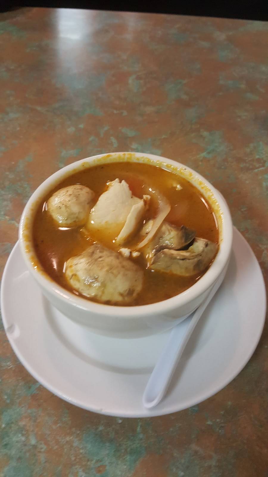 Bamboo Kitchen | restaurant | 7340 Kenwood Rd, Cincinnati, OH 45236, USA | 5139841888 OR +1 513-984-1888