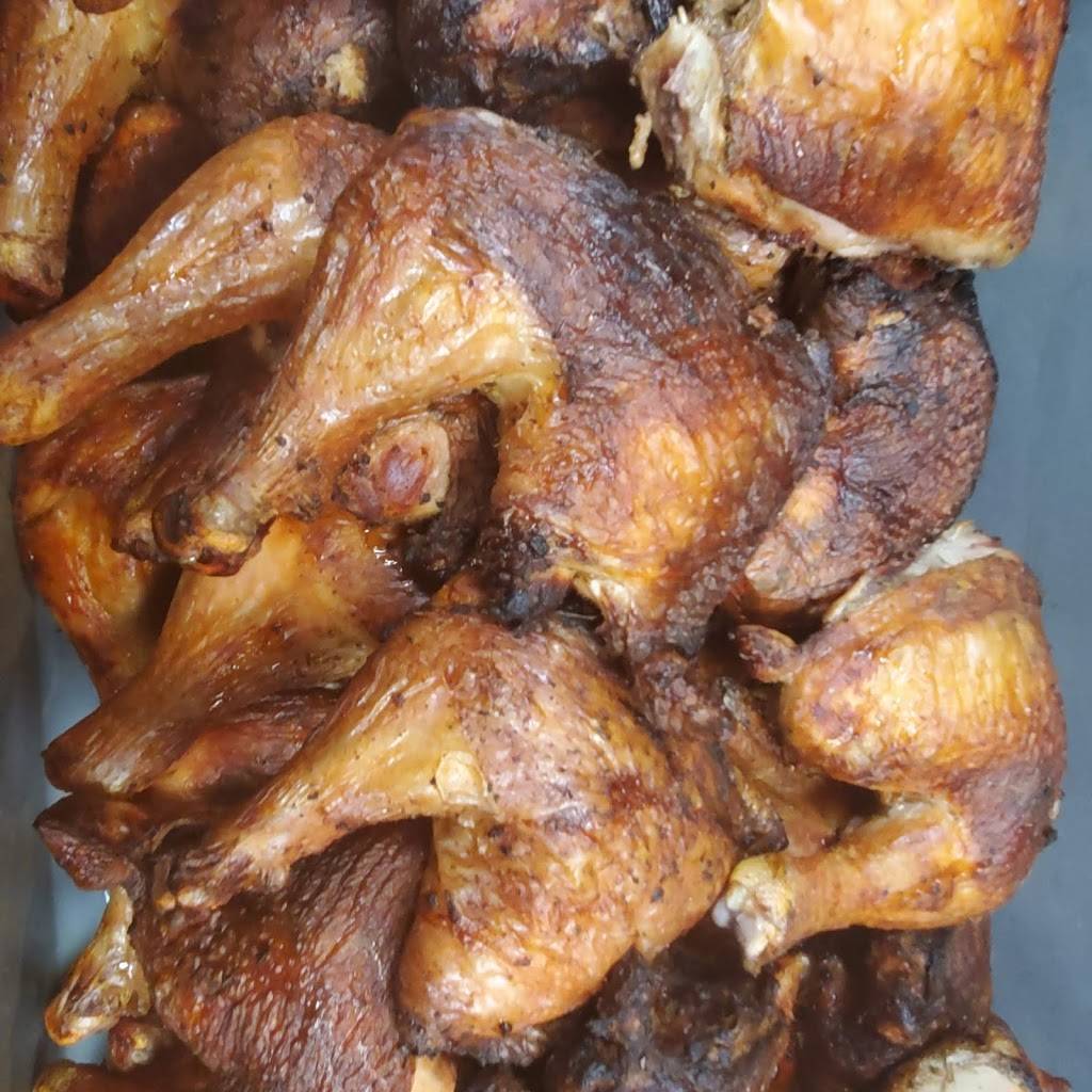 SAMS FAST FOOD 2 | restaurant | 1785 W Oak St, Louisville, KY 40210, USA | 5026902748 OR +1 502-690-2748