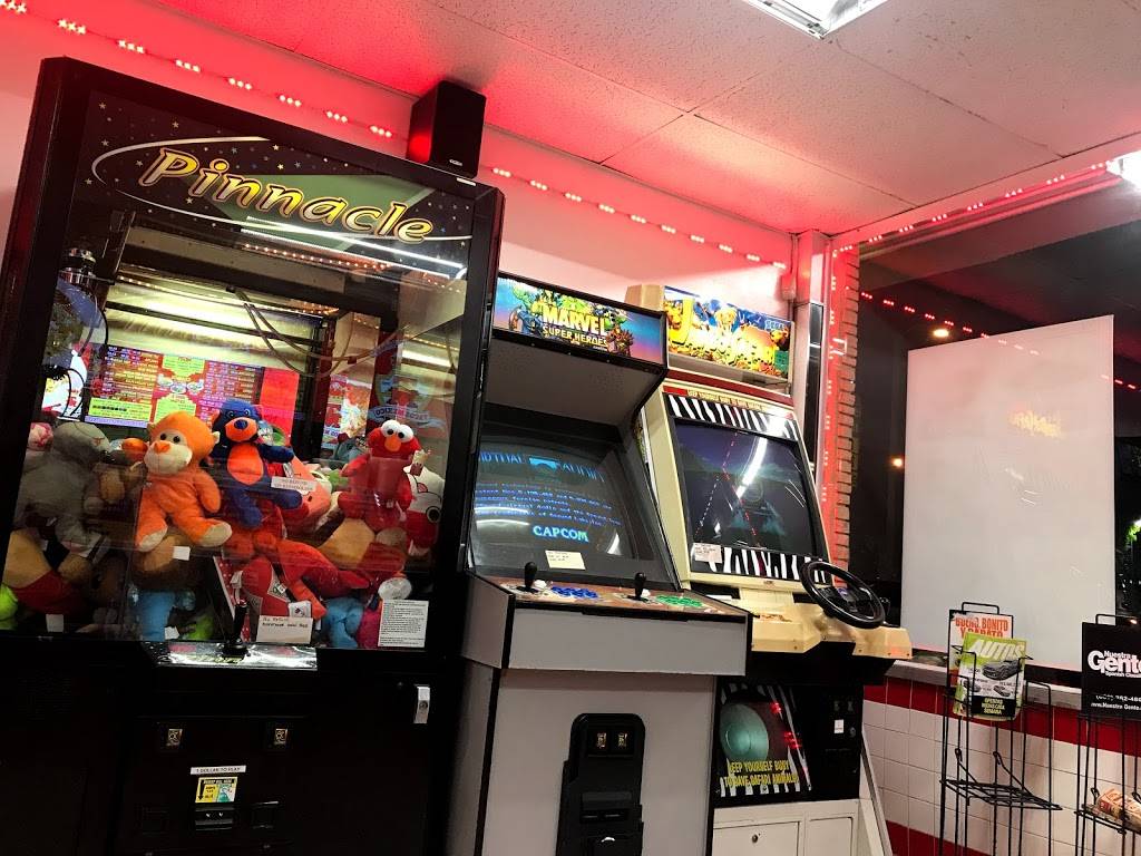 Tacos Mexico | restaurant | 1133 S Hacienda Blvd, Hacienda Heights, CA 91745, USA | 6263331551 OR +1 626-333-1551