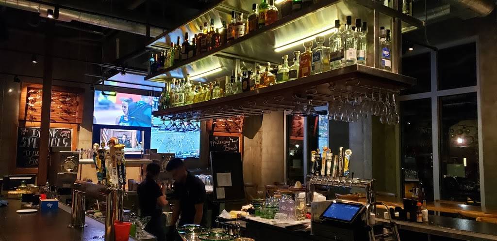 Cancun Grill Doral | restaurant | 7835 NW 107th Ave Building 3, Unit 1, Doral, FL 33178, USA | 3053077003 OR +1 305-307-7003