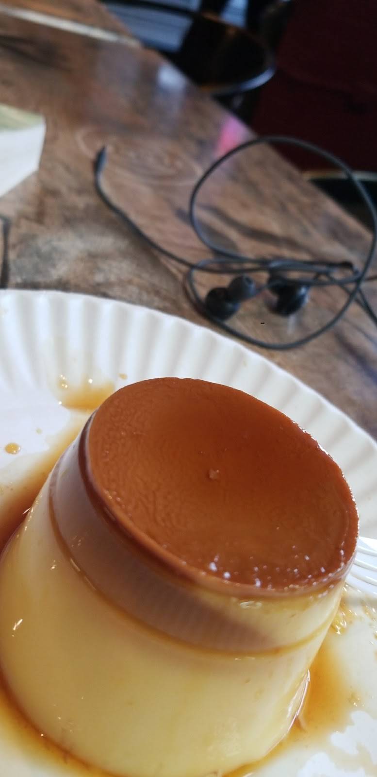 El Arbol Del Pan | bakery | 8545 Piney Branch Rd, Silver Spring, MD 20901, USA | 2405959649 OR +1 240-595-9649