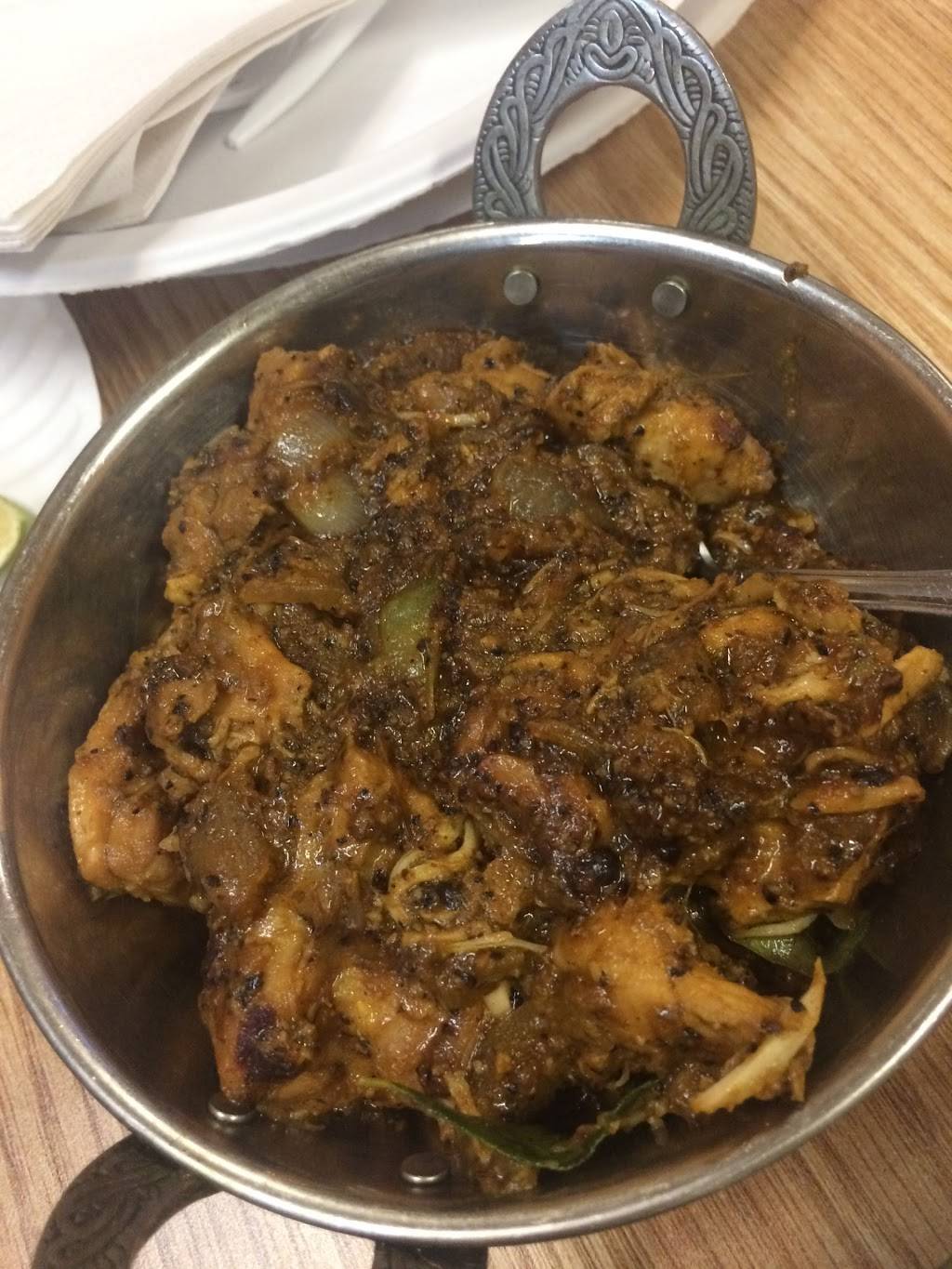 Chennai Flavors and Pizza King | restaurant | 523 Newark Ave, Jersey City, NJ 07306, USA | 2012227735 OR +1 201-222-7735