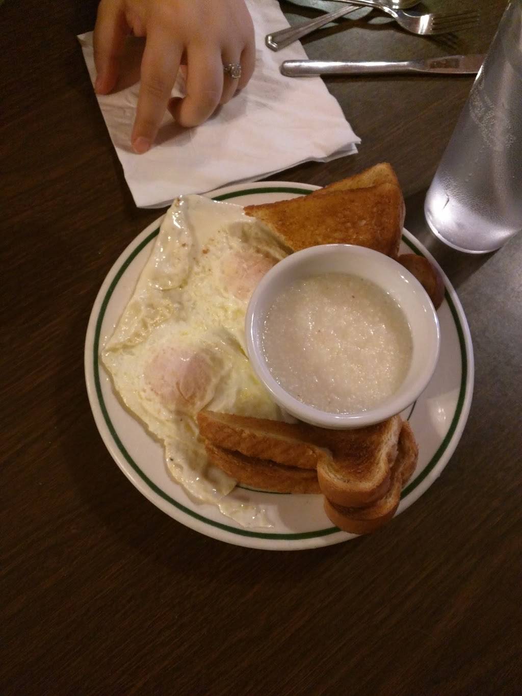 R Cafe | restaurant | 638 Main St, Genoa, OH 43430, USA | 4198554325 OR +1 419-855-4325