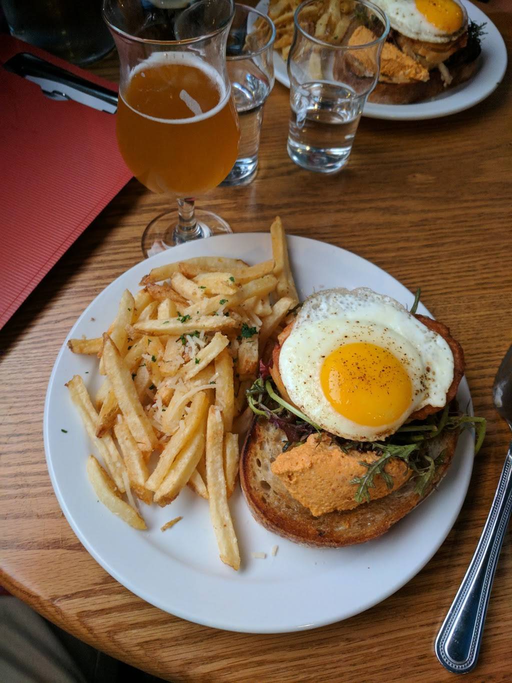 3 Floyds Brewpub | restaurant | 9750 Indiana Pkwy, Munster, IN 46321, USA | 2199223565 OR +1 219-922-3565