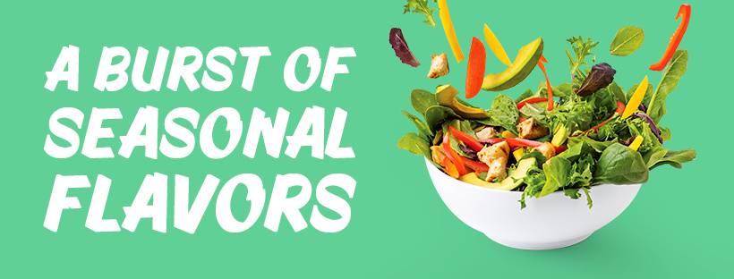 Hale and Hearty | meal delivery | 185 Franklin St, Boston, MA 02110, USA | 6173301900 OR +1 617-330-1900