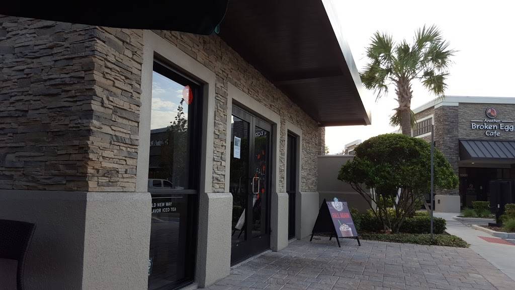 Starbucks | cafe | 910 International Pkwy, Lake Mary, FL 32746, USA | 3213700446 OR +1 321-370-0446