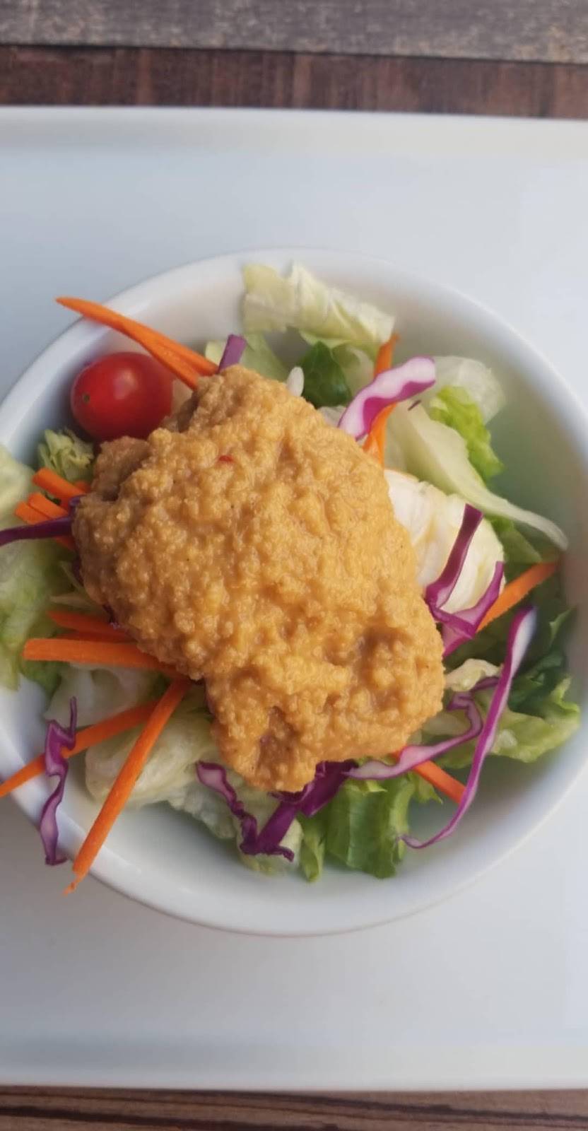 Oasis Bar & Restaurant, CA, United states | restaurant | 6024 Hazeltine Ave, Van Nuys, CA 91401, USA | 8186460444 OR +1 818-646-0444