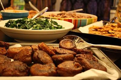 La Belle Monique | restaurant | 937 S State Rd 7, Plantation, FL 33317, USA | 9545870304 OR +1 954-587-0304