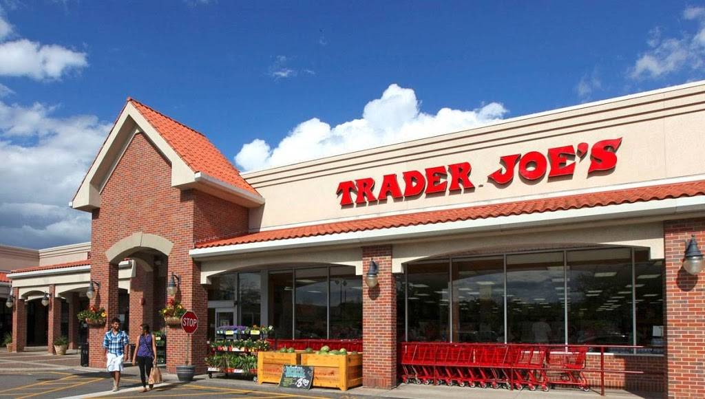 Glen Oak Plaza | shopping mall | 1401-1441 Waukegan Rd, Glenview, IL 60025, USA | 6306452800 OR +1 630-645-2800