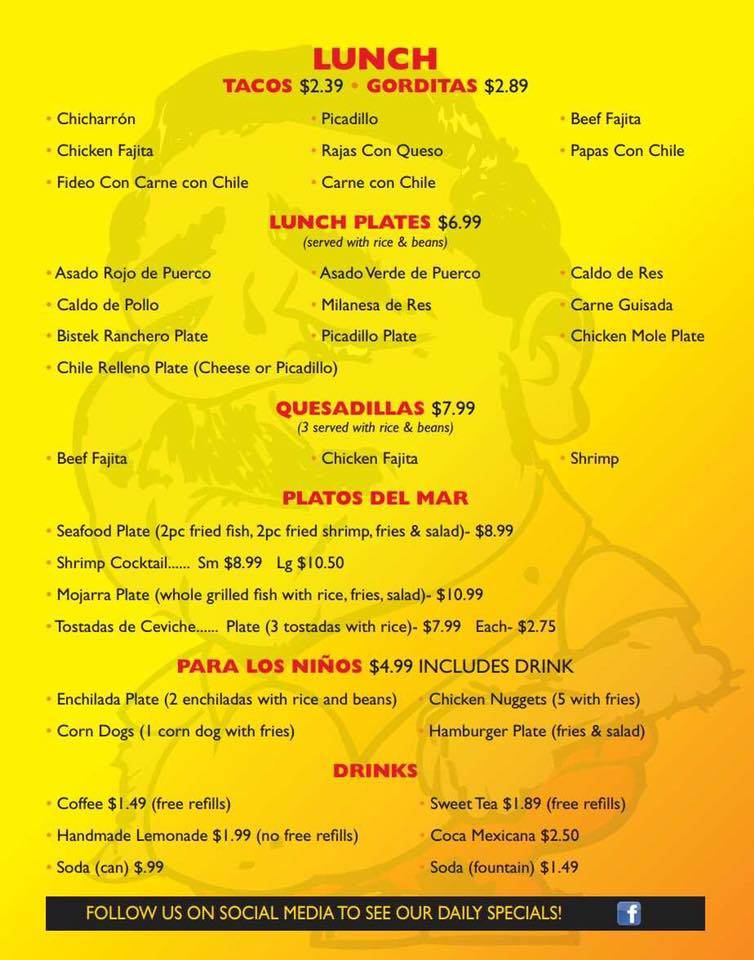 Taqueria Don Pedro | restaurant | 510 Old Hwy 90 W Suite 101, San Antonio, TX 78237, USA | 2104327000 OR +1 210-432-7000