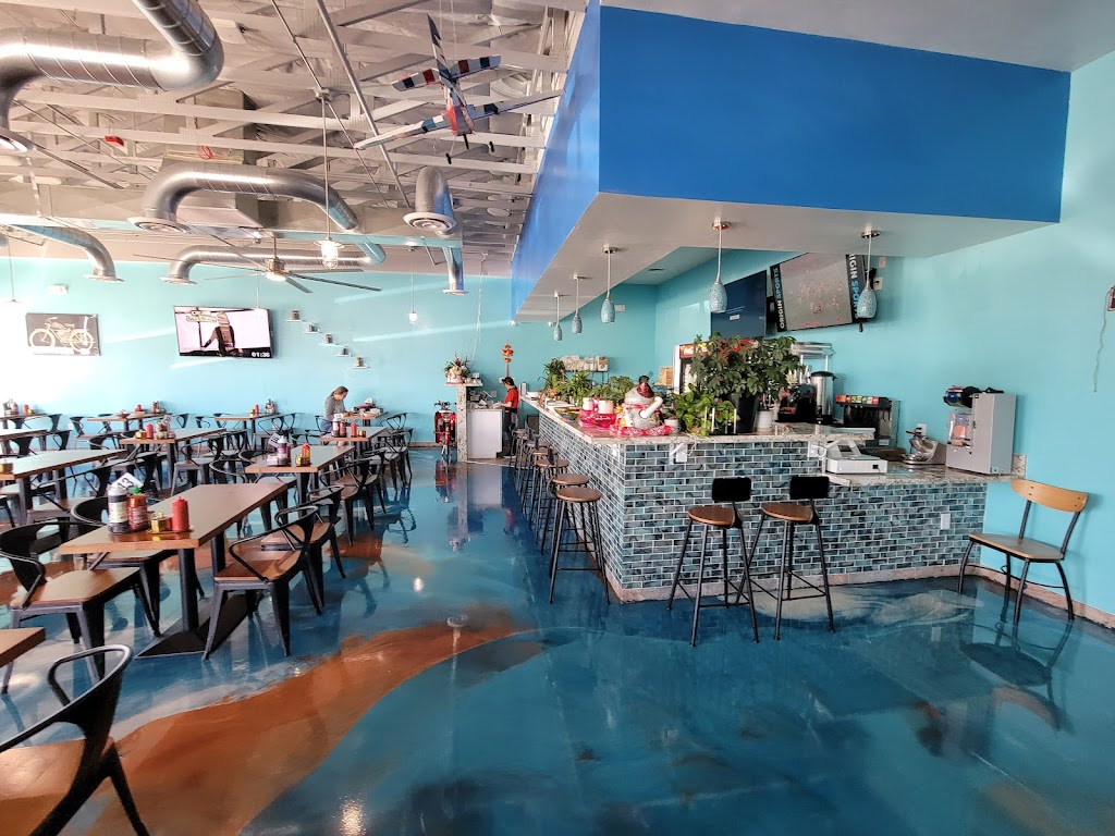 Newton Pho | restaurant | 5730 W Cortaro Farms Rd Ste 100, Tucson, AZ 85742, USA | 5207797879 OR +1 520-779-7879