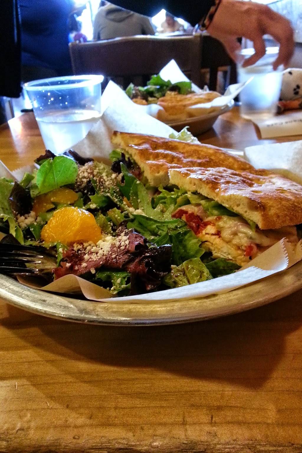 Urbane Cafe | meal takeaway | 25916 The Old Rd, Stevenson Ranch, CA 91381, USA | 6617993817 OR +1 661-799-3817