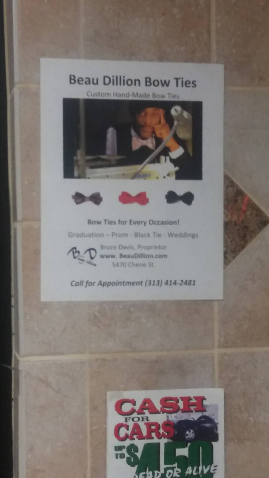 L A Coney Restaurant | restaurant | 1700 E McNichols Rd, Detroit, MI 48203, USA | 3138925552 OR +1 313-892-5552