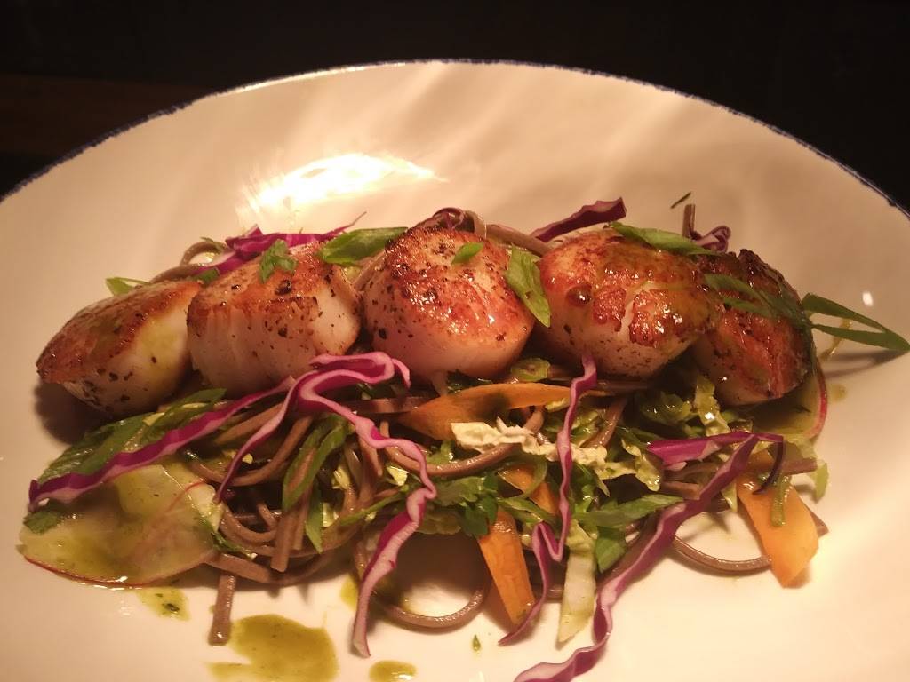 Avenue Restaurant | restaurant | 445 Main St, Medfield, MA 02052, USA | 5089066040 OR +1 508-906-6040