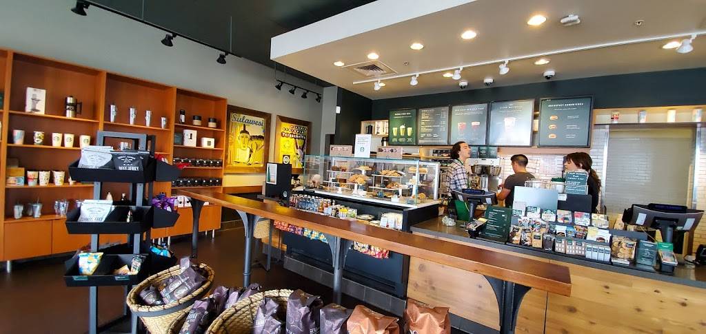 Starbucks | cafe | 638 Camino De Los Mares, San Clemente, CA 92673, USA | 9494965900 OR +1 949-496-5900