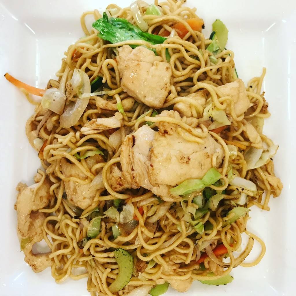 Kura Sushi | restaurant | 8230 SE Harrison St #310, Portland, OR 97216, USA | 9712717193 OR +1 971-271-7193