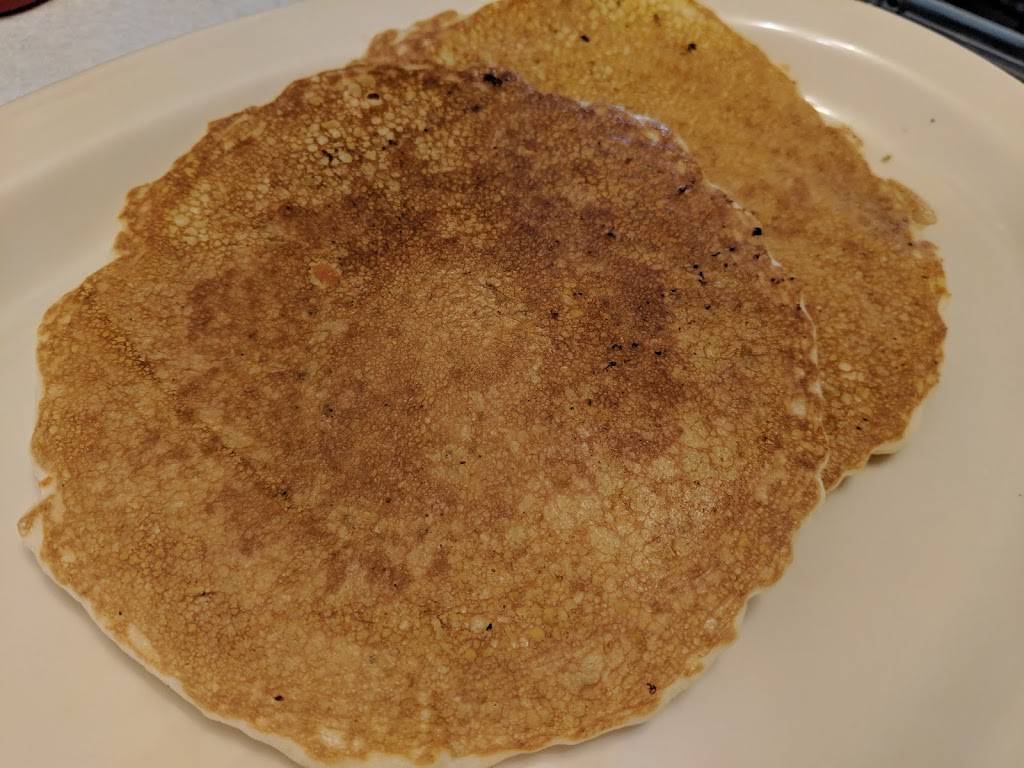 Birds Egg Cafe | restaurant | 1605 W Palestine Ave, Palestine, TX 75801, USA | 9037296891 OR +1 903-729-6891