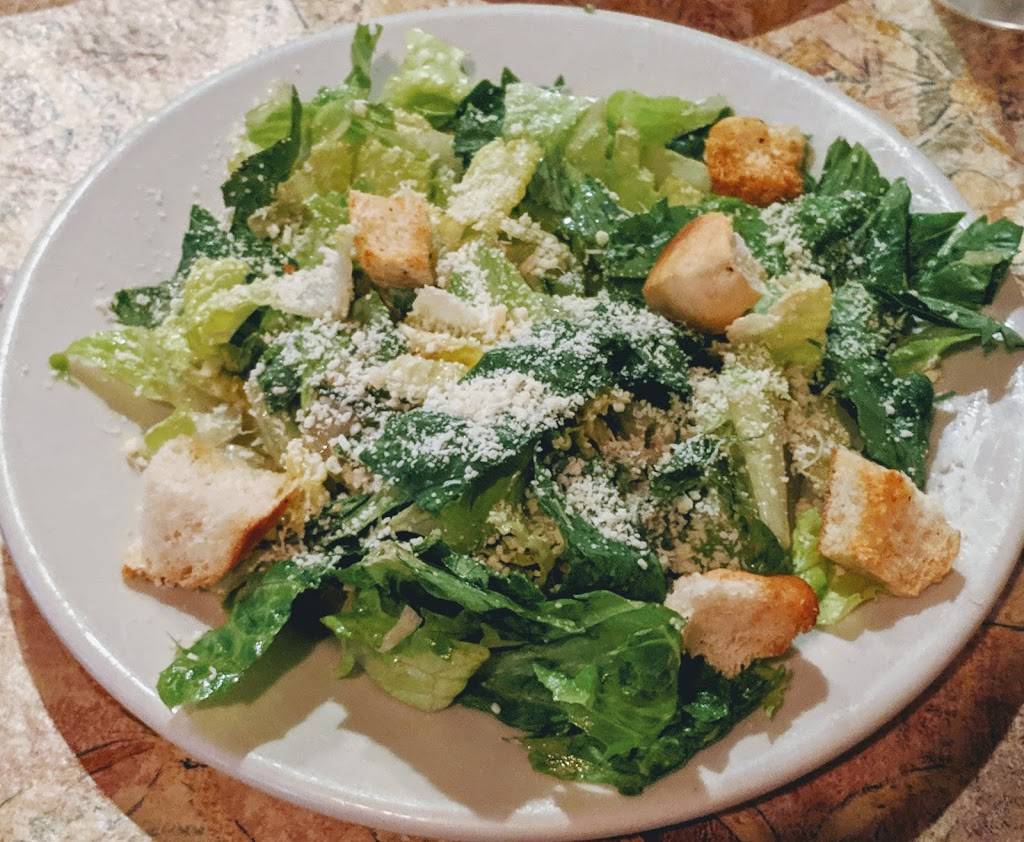 Paesanos Italian Restaurant | restaurant | 1727 Blue Ridge Blvd, Seneca, SC 29672, USA | 8648823368 OR +1 864-882-3368