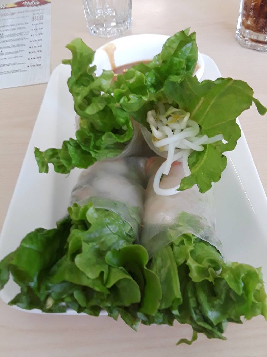 Pho at Bryant | restaurant | 2200 Bryant St, San Francisco, CA 94110, USA | 4156785560 OR +1 415-678-5560