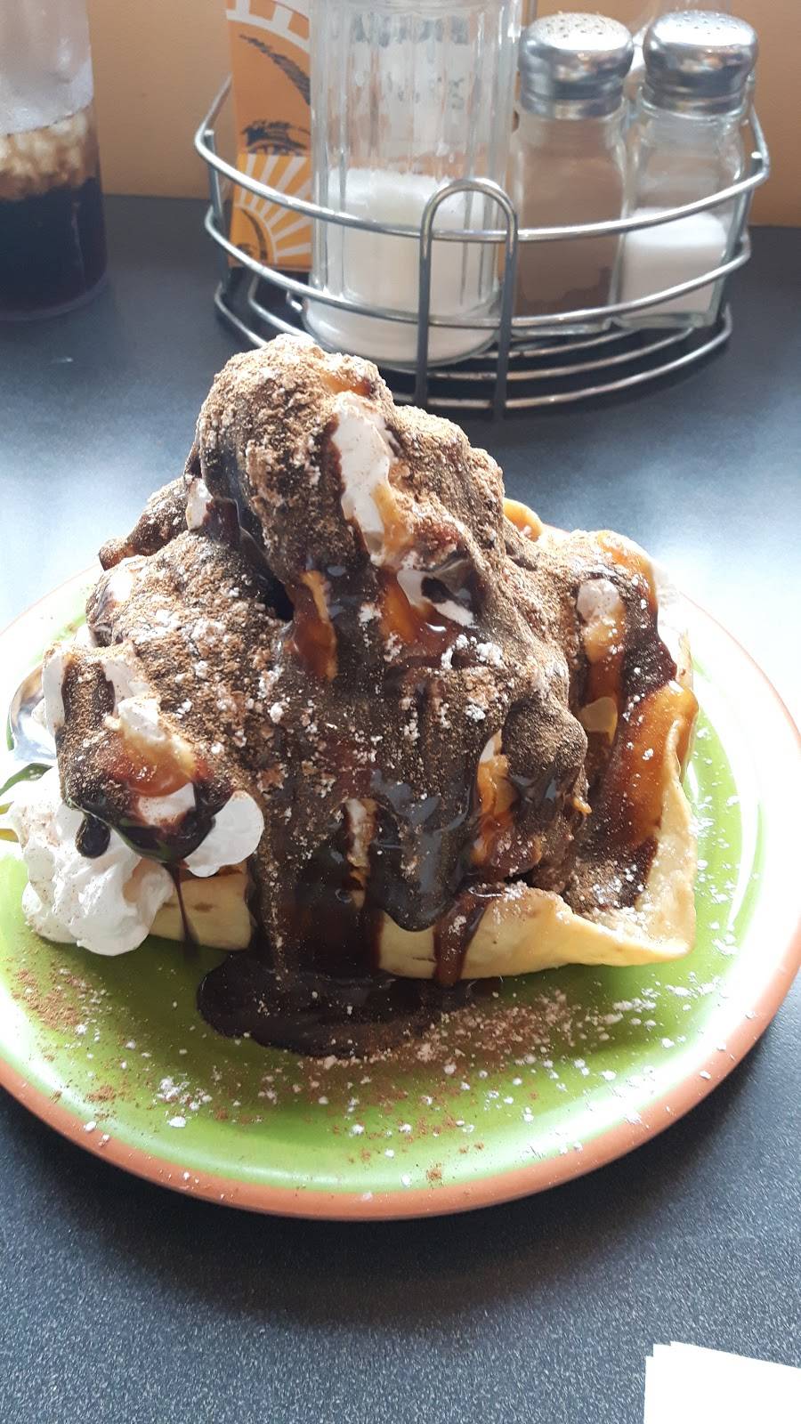 Mexico Lindo | restaurant | 915 Taunton Rd E, Whitby, ON L1R 3L6, Canada | 9057285037 OR +1 905-728-5037