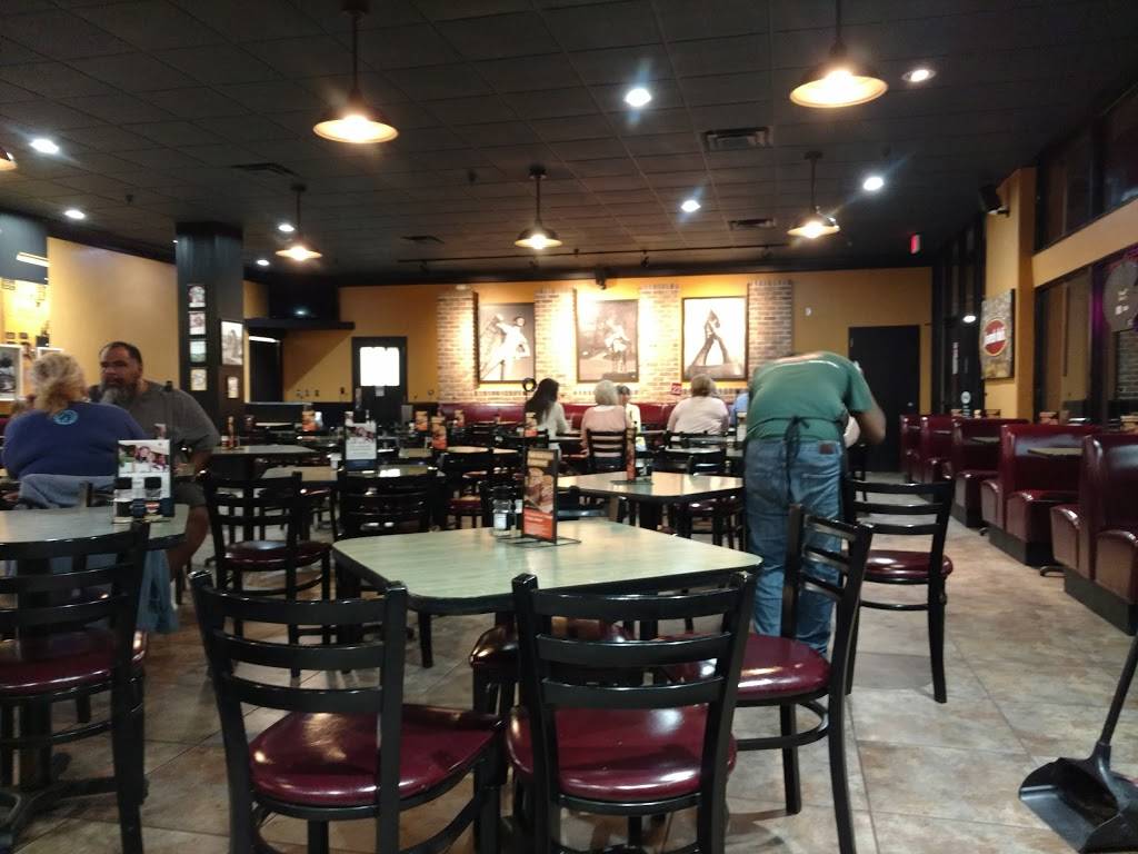 Jasons Deli | restaurant | 8321 E 61st St, Tulsa, OK 74133, USA | 9182529999 OR +1 918-252-9999