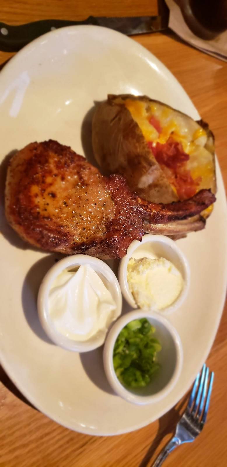 BJs Restaurant & Brewhouse | restaurant | 2520 Tuscany St, Corona, CA 92881, USA | 9512713610 OR +1 951-271-3610