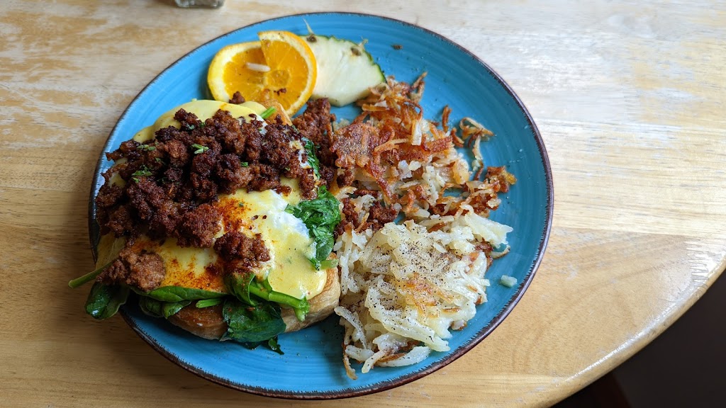 The Wild Flower Grill | restaurant | 4250 NE Hwy 101, Lincoln City, OR 97367, USA | 5419949663 OR +1 541-994-9663