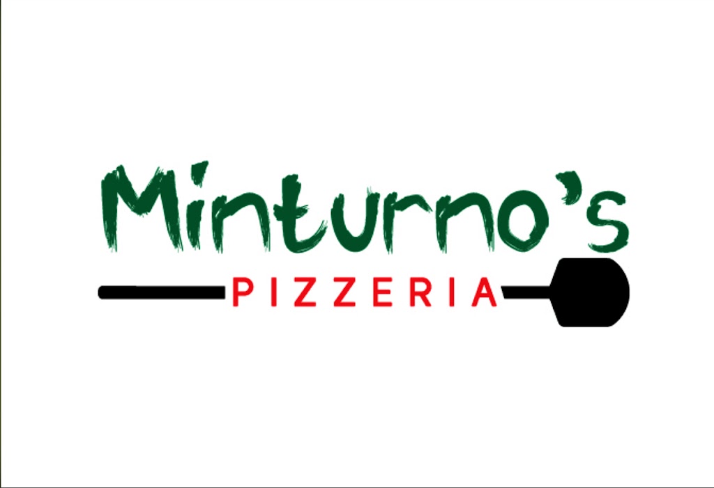 Minturnos Pizzeria | restaurant | 7 W Walnut St, Marengo, OH 43334, USA | 4192533006 OR +1 419-253-3006