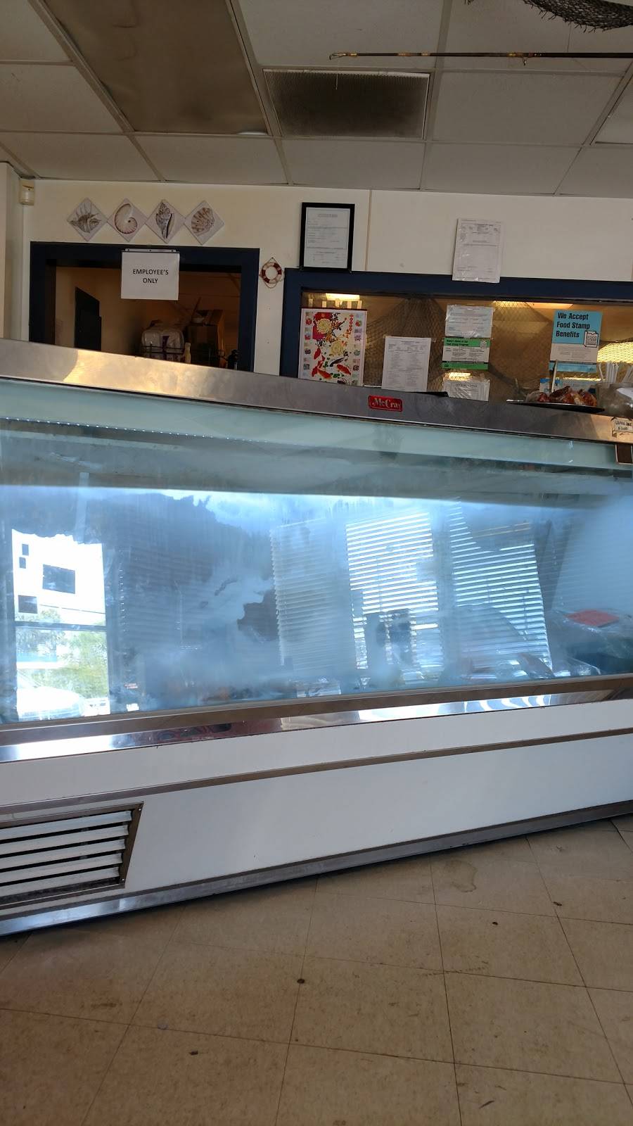 Fish House IV | restaurant | 1243 Watson Blvd, Warner Robins, GA 31093, USA | 4789180808 OR +1 478-918-0808