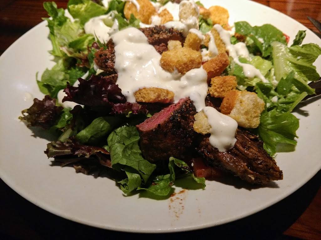 LongHorn Steakhouse | meal takeaway | 355 Pleasant Grove Rd, Mt. Juliet, TN 37122, USA | 6157735221 OR +1 615-773-5221