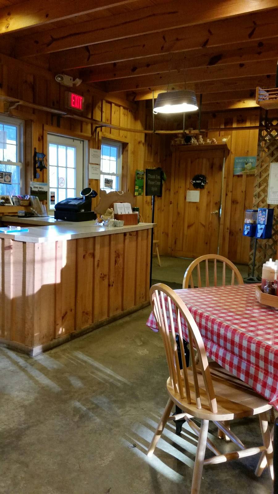 Motleys BBQ Restaurant | restaurant | 4917 NC-113, Laurel Springs, NC 28644, USA | 3363592191 OR +1 336-359-2191