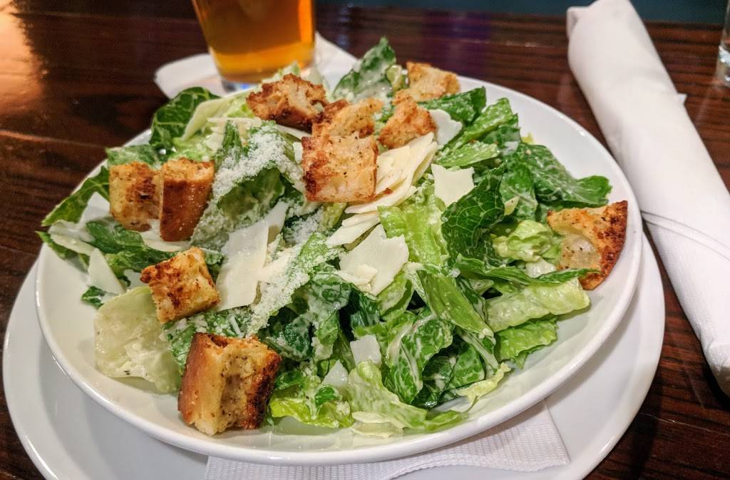 Giordanos | restaurant | 641 Plainfield Rd, Willowbrook, IL 60527, USA | 6303256710 OR +1 630-325-6710