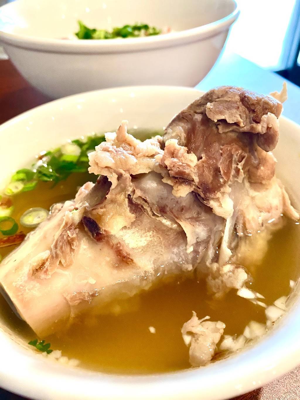 Eat Eat Crawfish | restaurant | 3126 Senter Rd, San Jose, CA 95111, USA | 4086668492 OR +1 408-666-8492