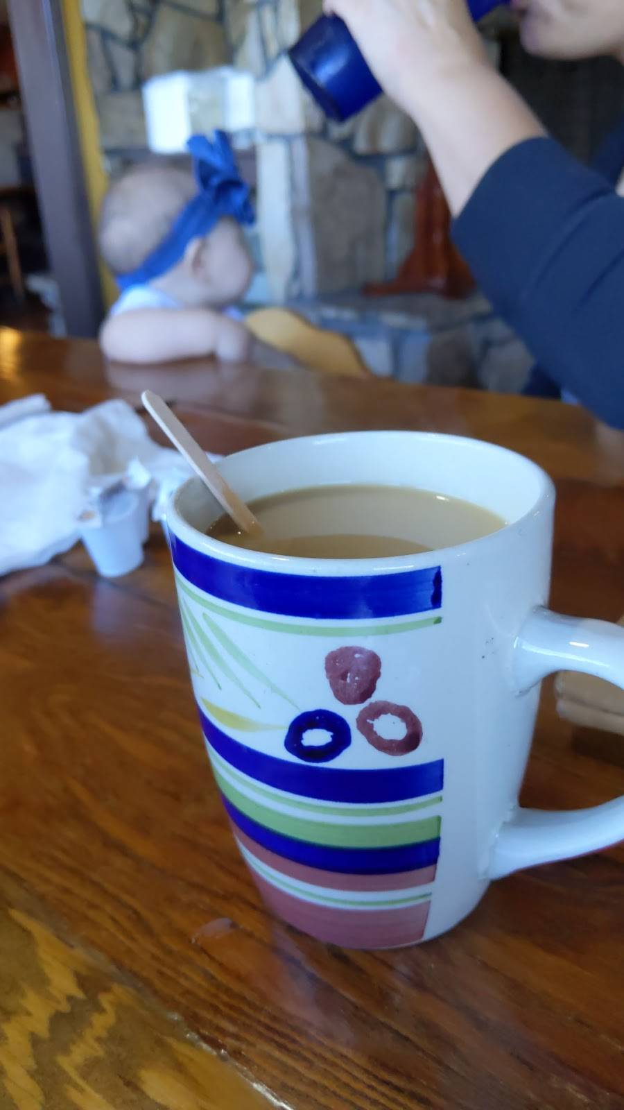 Rias Bar | restaurant | 39024 Proctor Blvd, Sandy, OR 97055, USA | 5038268536 OR +1 503-826-8536