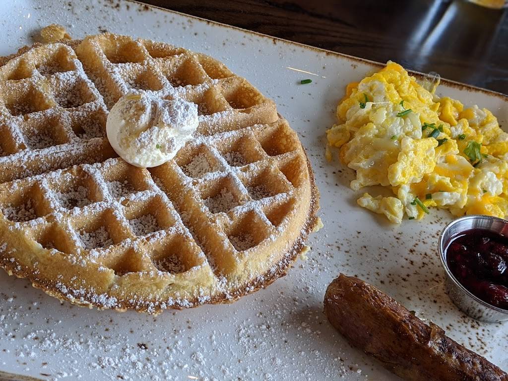 First Watch - North Fayetteville | restaurant | 3251 N College Ave, Fayetteville, AR 72703, USA | 4796680683 OR +1 479-668-0683