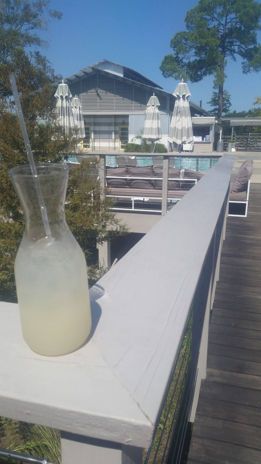 Mixson Club | restaurant | 4401 McCarthy Street, North Charleston, SC 29405, USA | 8434711920 OR +1 843-471-1920