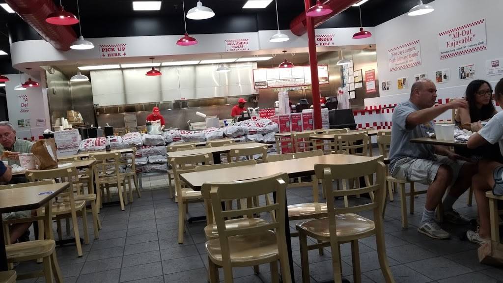 Five Guys | meal takeaway | 6600 Stage Rd, Bartlett, TN 38134, USA | 9017914545 OR +1 901-791-4545