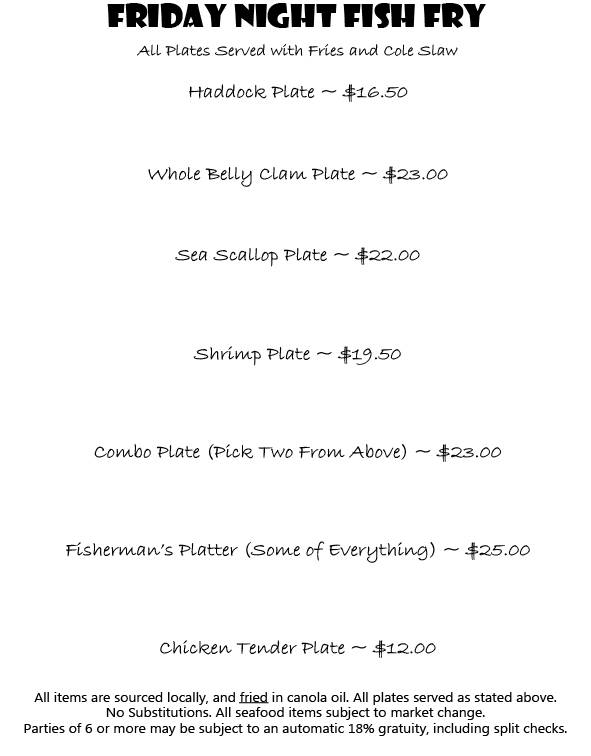 Whalom Kitchen | restaurant | 324 Electric Ave, Lunenburg, MA 01462, USA | 9783421111 OR +1 978-342-1111